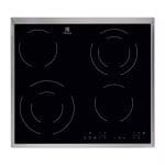 0407202568677c880da61