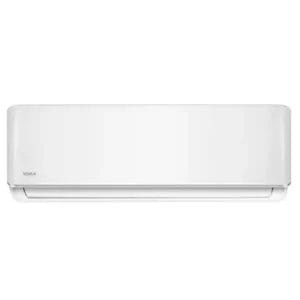 Vivax Klima uređaj Vivax Cool ACP-12CH35AERI+ Inverter - Slika 1