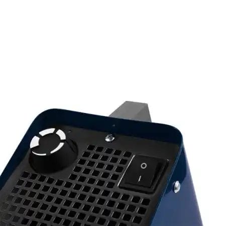 0407202568677c927f452