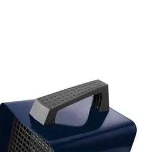 Electrolux Kalorifer Electrolux EIFH/C-2 EEC snaga 2200W - Slika 3