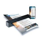 0407202568677c9f5a191