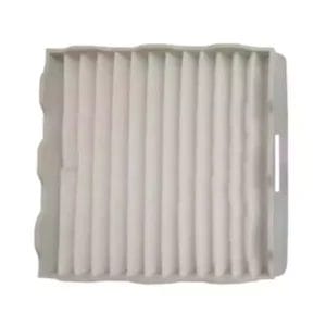 Samsung Filter za usisivač Samsung VCA-VH41 (VCC41/56/588/52) Hepa - Slika 1