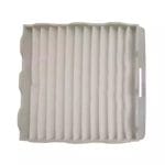 0407202568677cb88de80