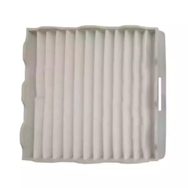 0407202568677cb88de80