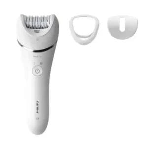 Philips Epilator Philips BRE700/00 - Slika 1