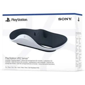 Sony SONY PlayStation VR2 Sense Charging Station - Slika 3