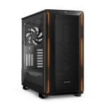 0407202568677cdaa2c87 scaled