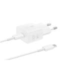 0407202568677d13b7a87