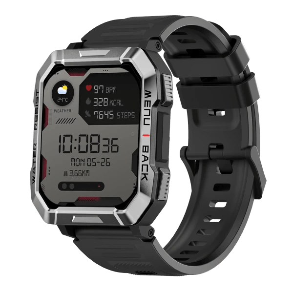 0407202568677d234a7a4