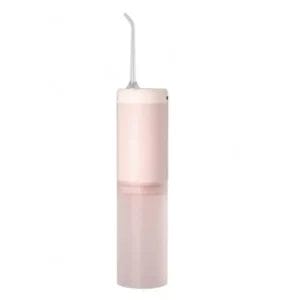 ENCHEN Irigator Enchen Mint 3 pink - Slika 1