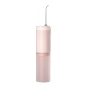 ENCHEN Irigator Enchen Mint 3 pink - Slika 2
