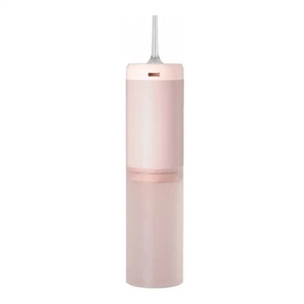 0407202568677d33e6a93