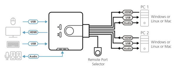 0407202568677d48d47d3