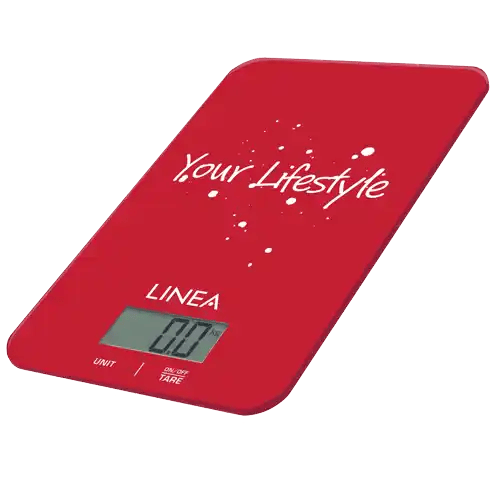 0407202568677d58369a6