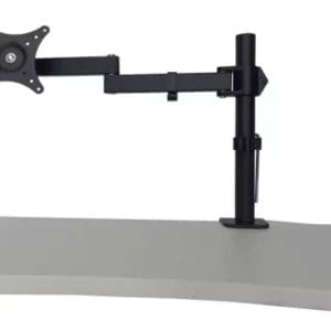 Max Nosač za monitor MAX DS32 10-32/5kg/tilt - Slika 1