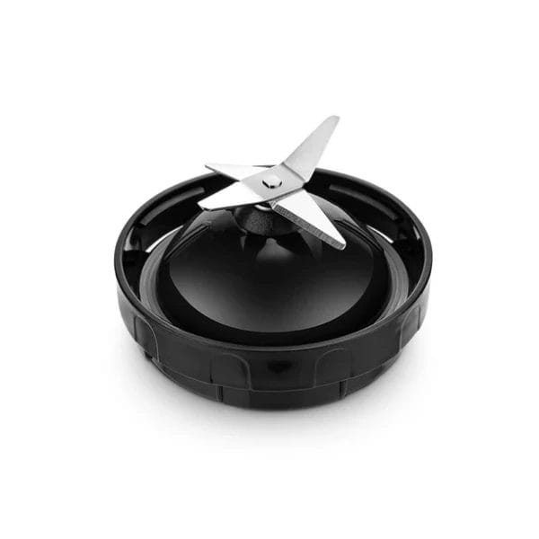 0407202568677d6c9684b