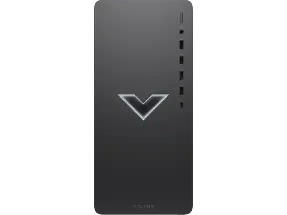 0407202568677d7551b93.webp 0407202568677d7551b93