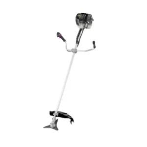 Nexsas Motorni trimer Nexsas NXO 240 snaga 2,4kw - Slika 1