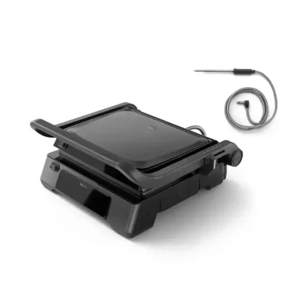 0407202568677db34b301