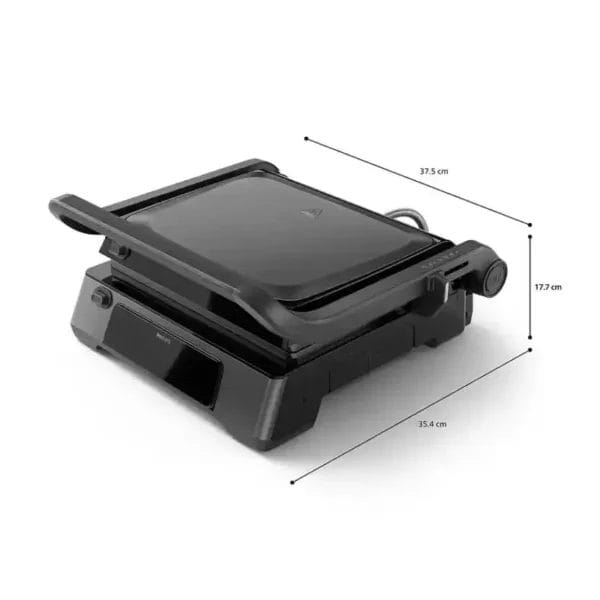 0407202568677db4b27e9