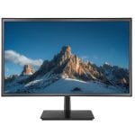 0407202568677db72cbd0 scaled