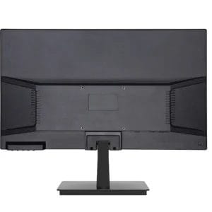 Zeus Monitor 21.5 Zeus LED ZUS215MAX Touch 1920x1080/Full HD/75Hz... - Slika 2