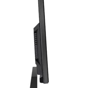 Zeus Monitor 21.5 Zeus LED ZUS215MAX Touch 1920x1080/Full HD/75Hz... - Slika 3