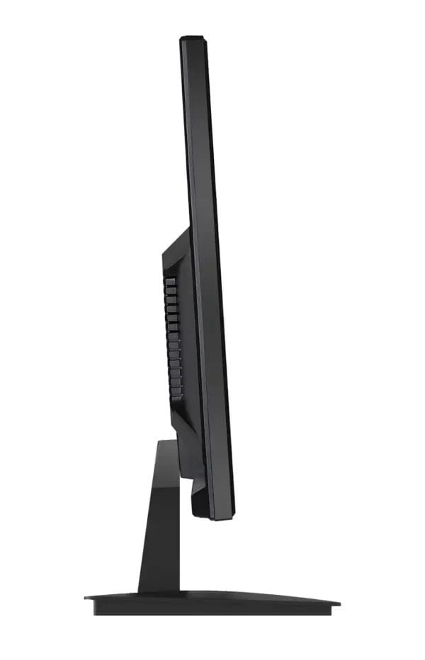 0407202568677dd92a6f6