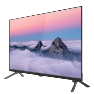 Max SMART LED TV 32 MAX 32MT104S 1366x768/HD ready/DVB-T/C/T2/Android - Slika 3
