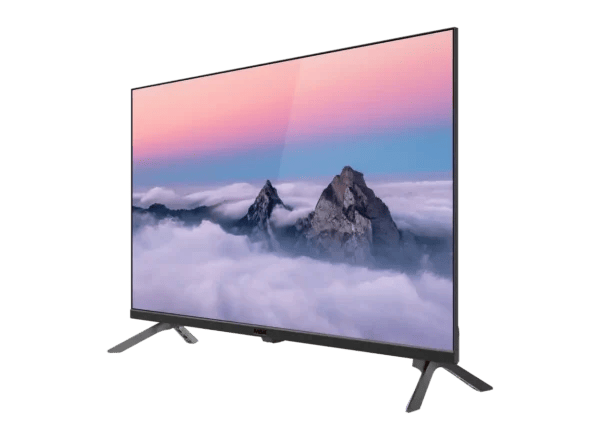 0407202568677de9d22fb