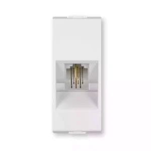 Modul telefonski 6/2 1M 661.00 Aling - Slika 1