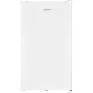 Indesit Frižider Indesit I48VM 112W - Slika 1