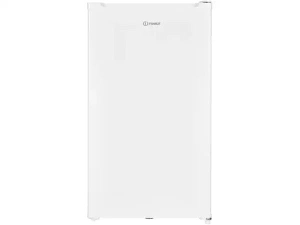 0407202568677e08757ce