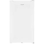 0407202568677e08757ce