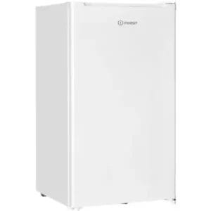 Indesit Frižider Indesit I48VM 112W - Slika 2
