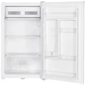 Indesit Frižider Indesit I48VM 112W - Slika 3