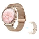 0407202568677e0dc9bde