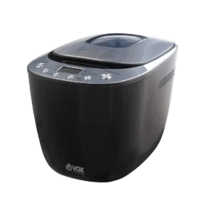 Vox Electronics Mini pekara Vox BBM 4406 - Slika 1