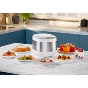 Philips Multikuker Philips HD4713/40 - Slika 2