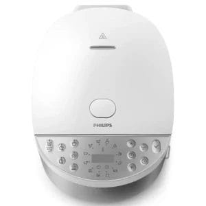 Philips Multikuker Philips HD4713/40 - Slika 4