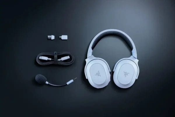 0407202568677e39662dd