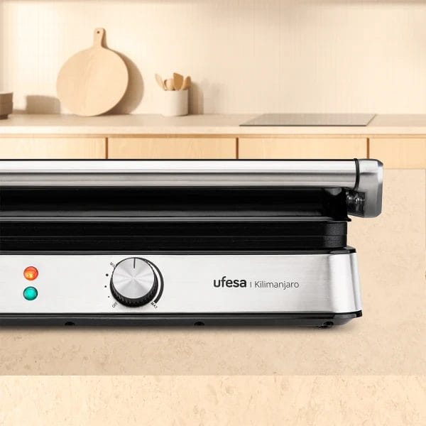 0407202568677e481fbce