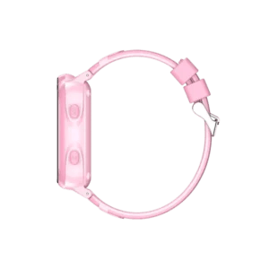 Blackview Smart Watch Blackview 4G Z10 Sim kartica Pink dečiji - Slika 3