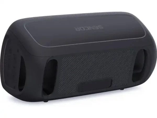 0407202568677e55d1f67