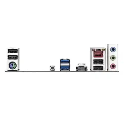 0407202568677e5d13b8d