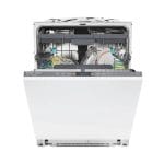 0407202568677e65ca00a