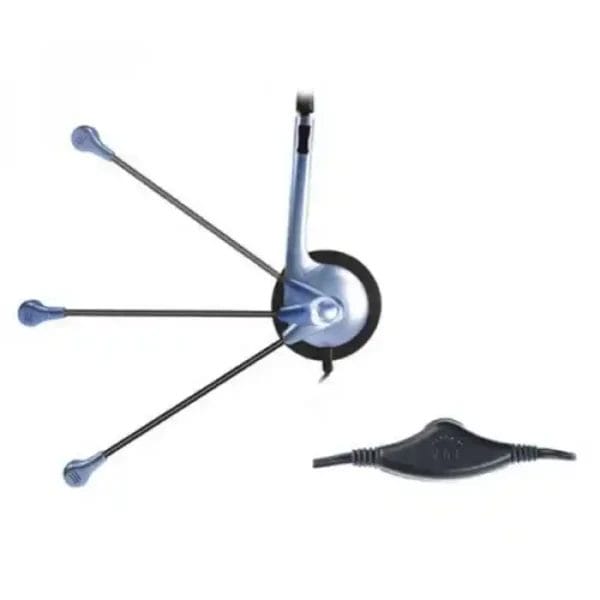 0407202568677e71503e2