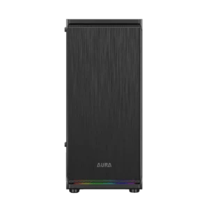 Gamdias Kućište Gamdias Aura GC8 ARGB - Slika 2