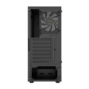 Gamdias Kućište Gamdias Aura GC8 ARGB - Slika 4