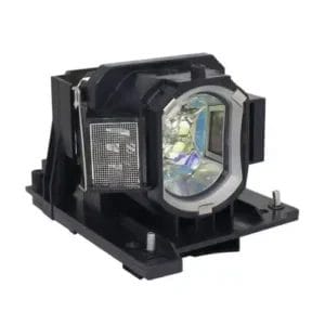 / Lampa za projektor Diamond IN5122-SP-LAMP-064 - Slika 1